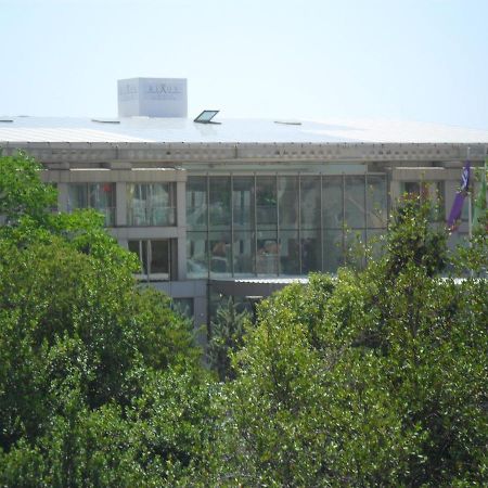 Apartmani Nika Dubrovnik Ngoại thất bức ảnh