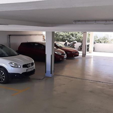 Apartmani Nika Dubrovnik Ngoại thất bức ảnh
