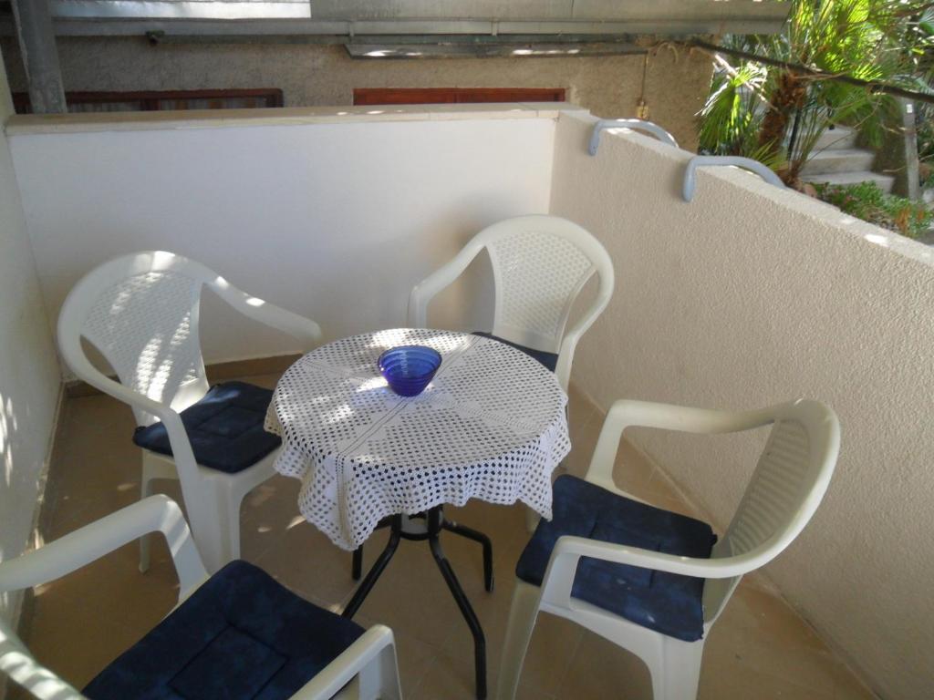 Apartmani Nika Dubrovnik Phòng bức ảnh