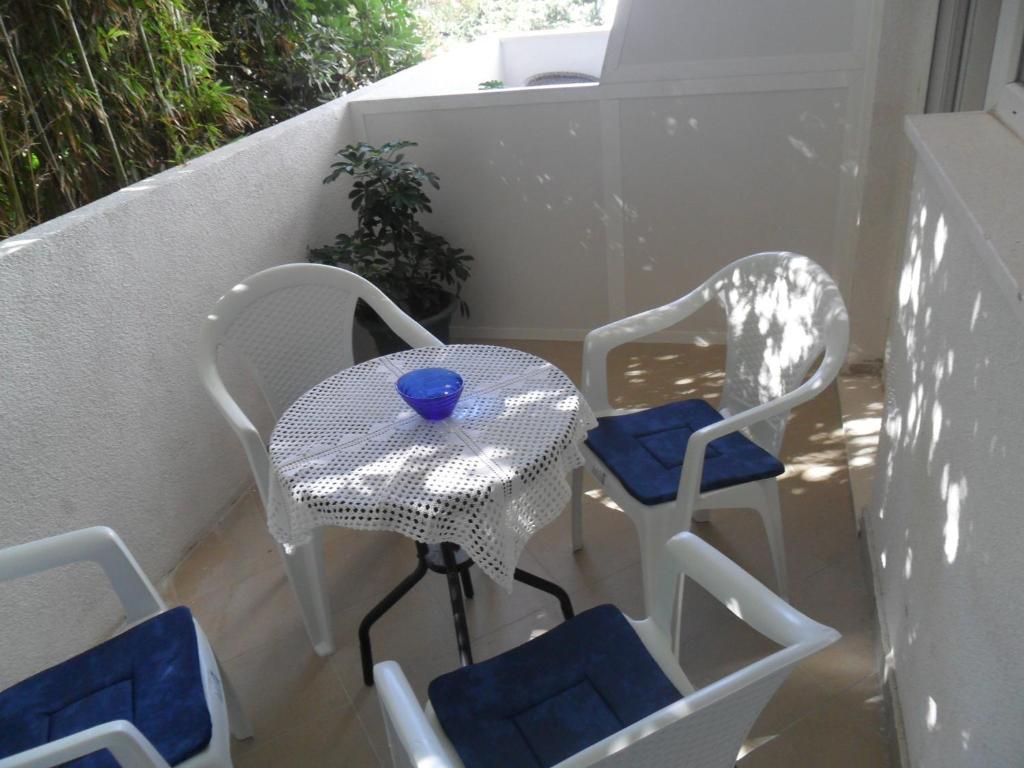 Apartmani Nika Dubrovnik Ngoại thất bức ảnh