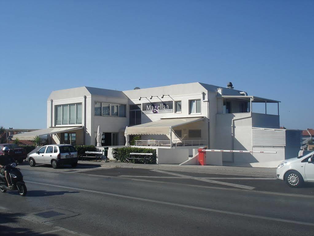 Apartmani Nika Dubrovnik Ngoại thất bức ảnh