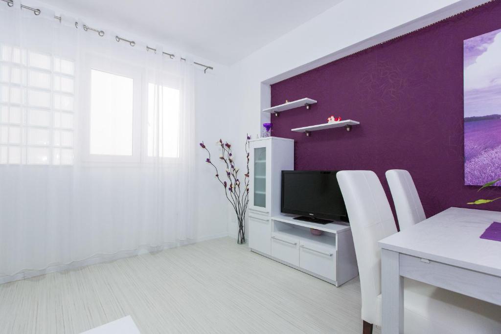 Apartmani Nika Dubrovnik Phòng bức ảnh