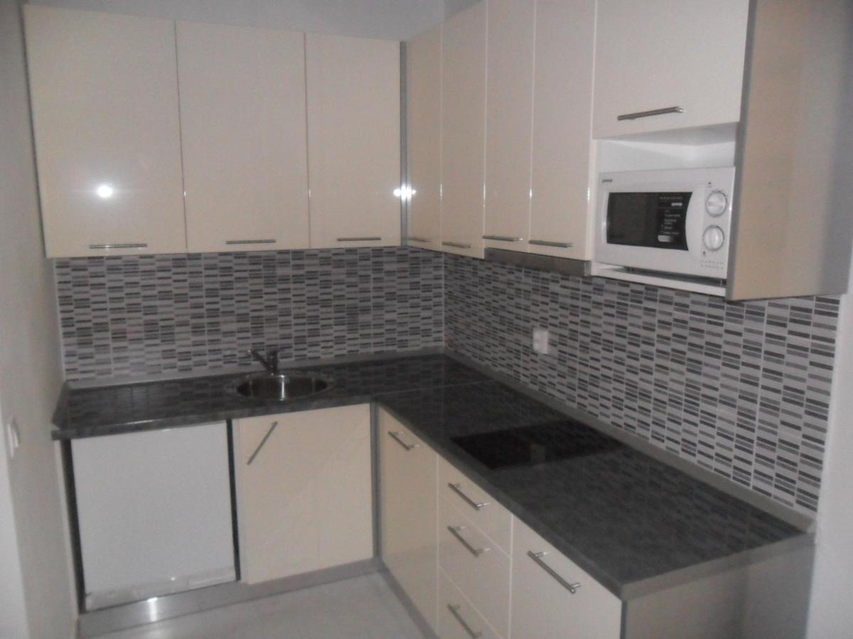 Apartmani Nika Dubrovnik Phòng bức ảnh